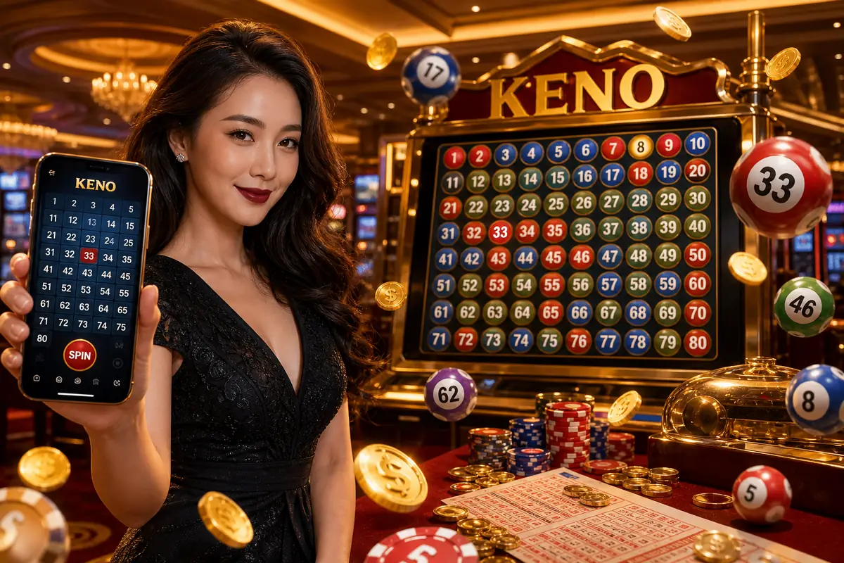gdwin28 kaedah deposit slot online Malaysia