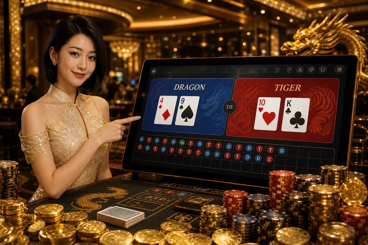 gdwin28 login halaman masuk akaun