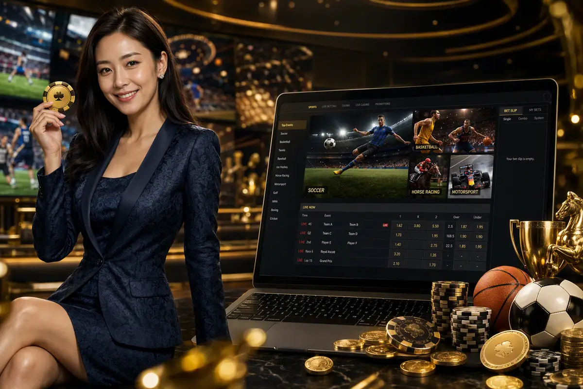 gdwin28 deposit Touch n Go DuitNow kaedah pembayaran