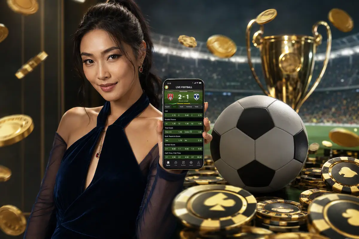 gdwin28 bonus deposit pertama aluan