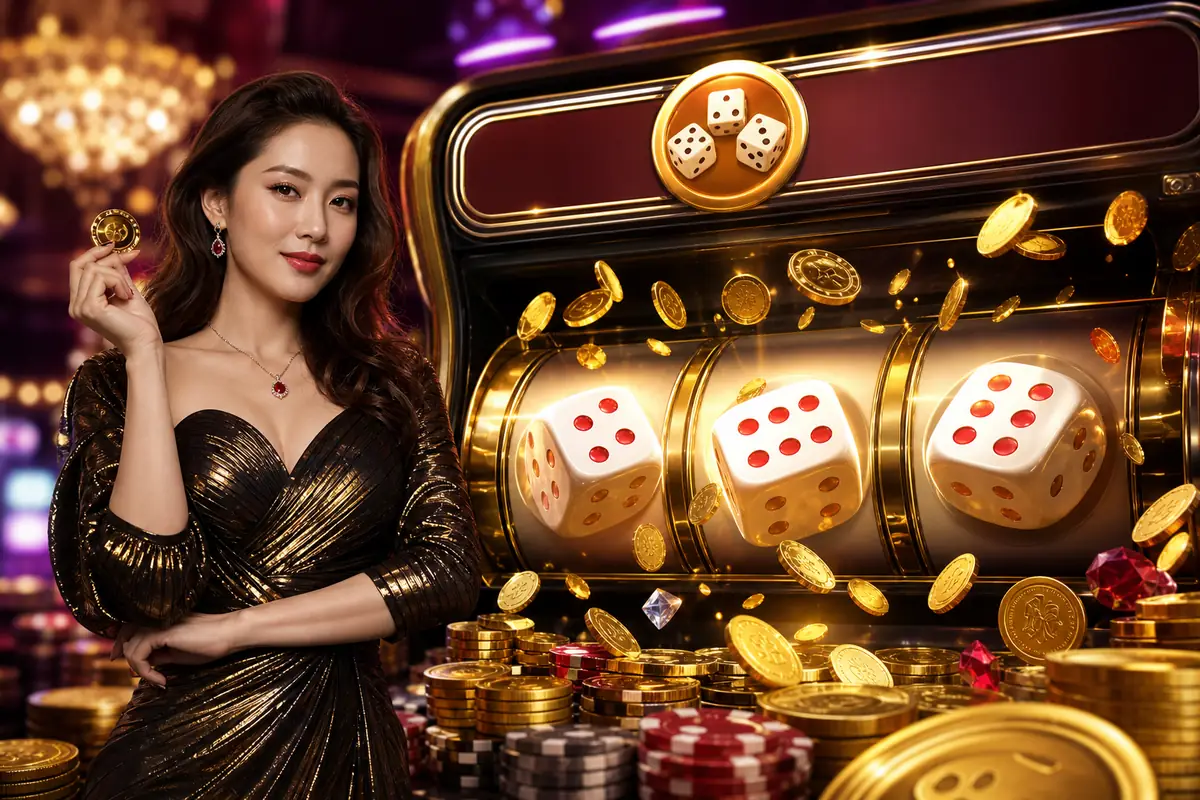 gdwin28 strategi mix parlay pilihan perlawanan tepat