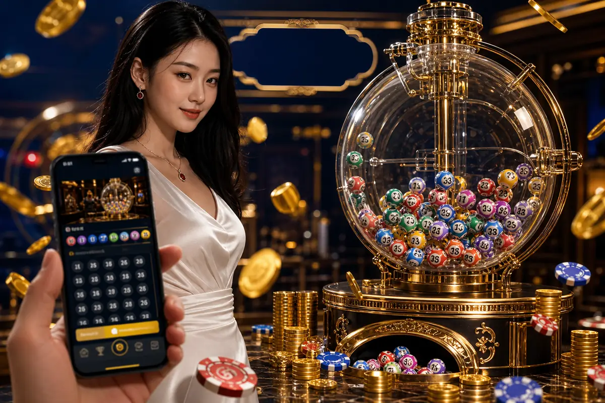gdwin28 slot online permainan pilihan Malaysia