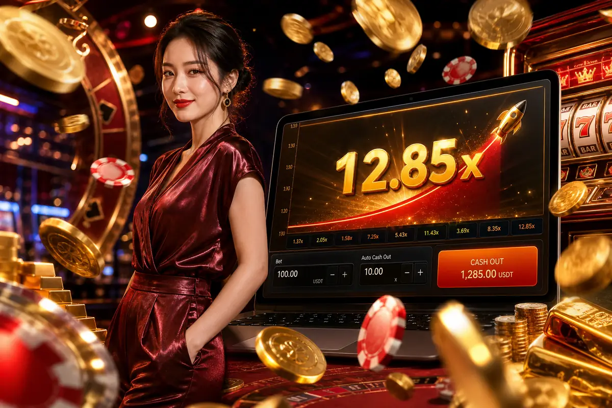 gdwin28 pasaran odds taruhan sukan langsung