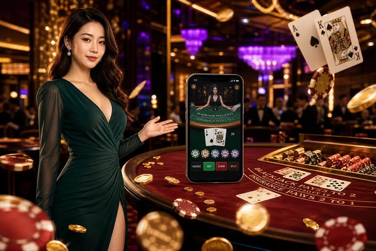 gdwin28 kelebihan platform kepercayaan pemain