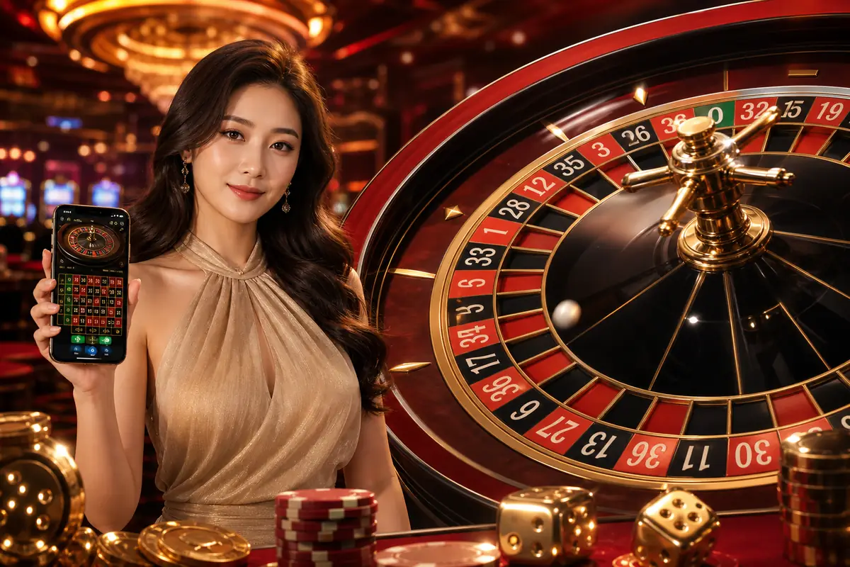 gdwin28 format odds Melayu Asia Eropah