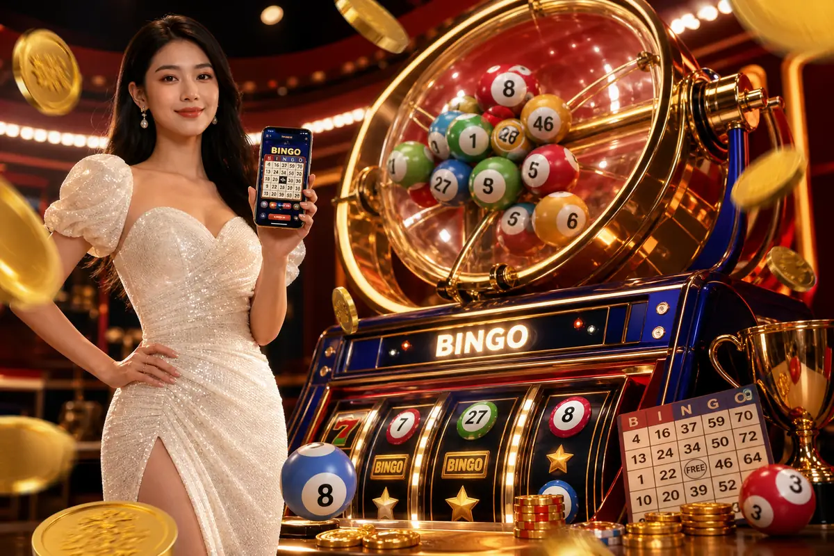 gdwin28 deposit Touch n Go e-wallet Malaysia