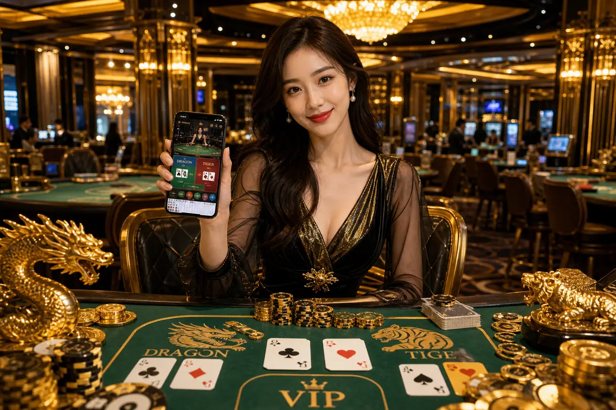 gdwin28 mix parlay tiket taruhan pelbagai perlawanan