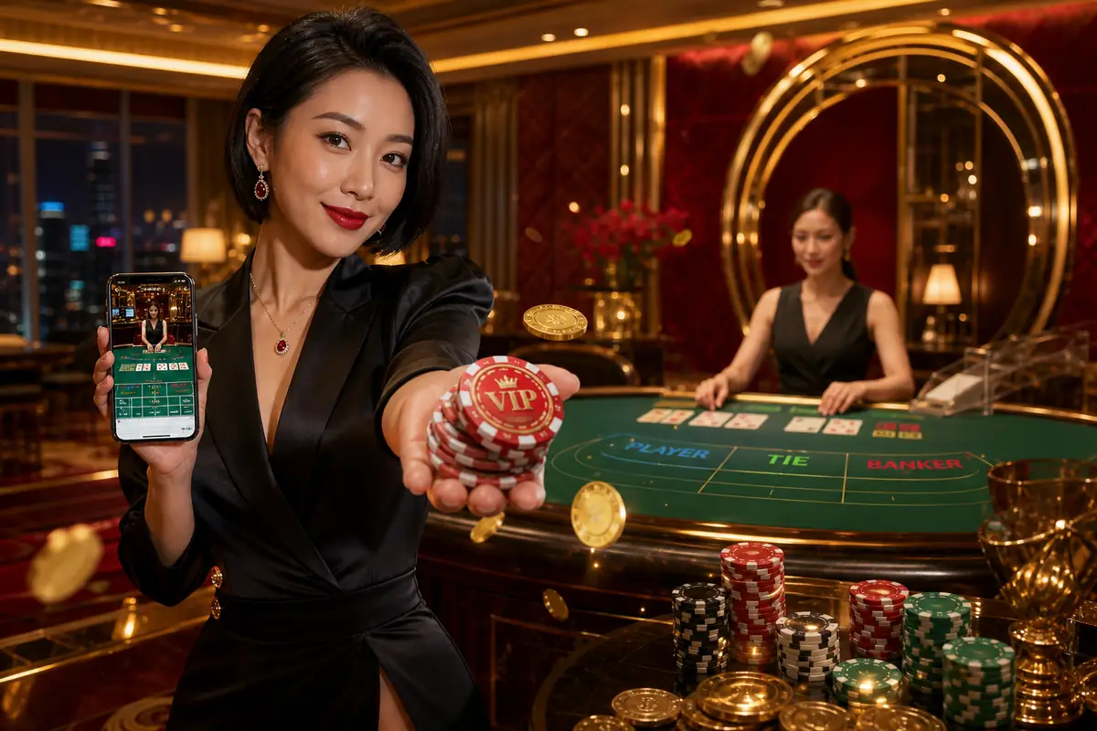 gdwin28 panduan cara main slot online