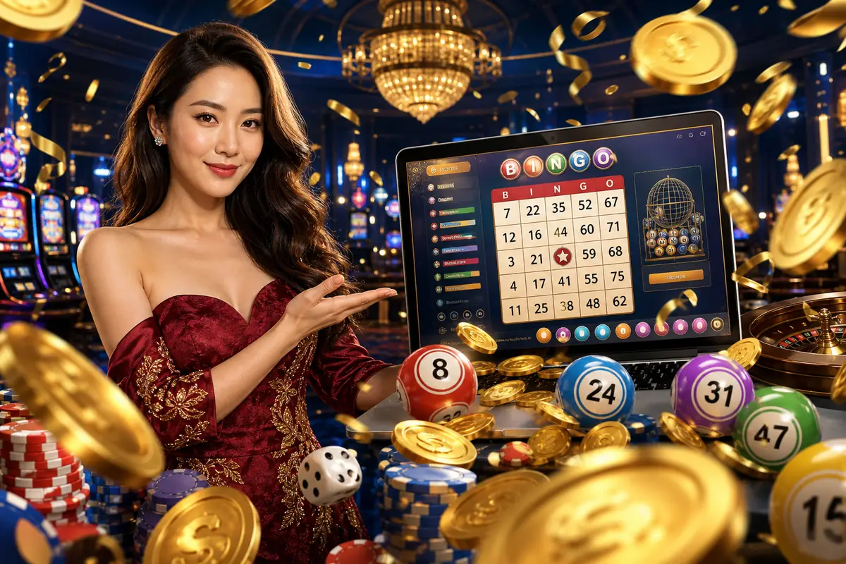 gdwin28 kaedah deposit Touch n Go DuitNow