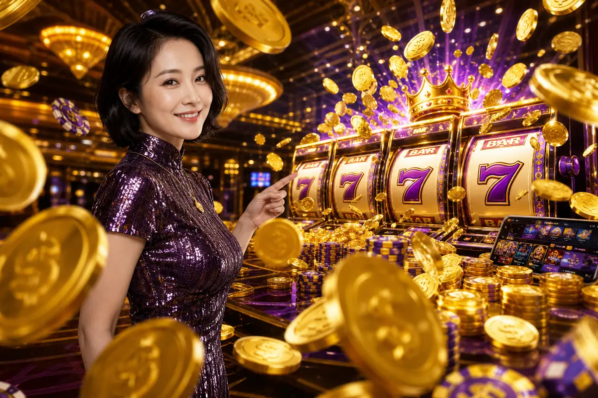 gdwin28 keselamatan akaun pengguna